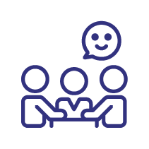 Nurture and Train Social Skills for Future Life