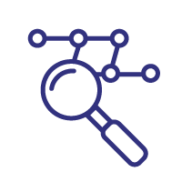 Trained in Problem Solving and Critical Thinking