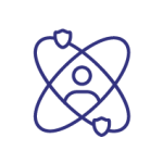 Skills & character development via Badge & Awards system in the Brigades