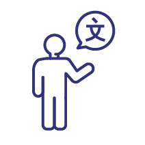 HSK/YCT Mandarin Programme from Hanban Institute conducted by trained teachers certified to be examiners