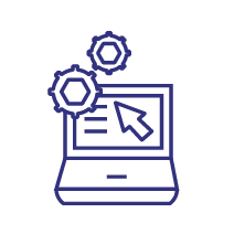 Robotics & coding activities to ensure students prepared for global IR4 expansion