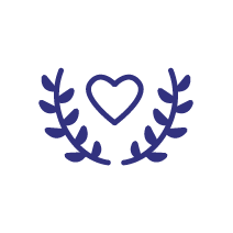 EXCELLENCE WITH HUMILITY