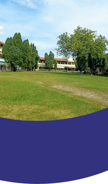 Wesley Methodist Mobile Banner