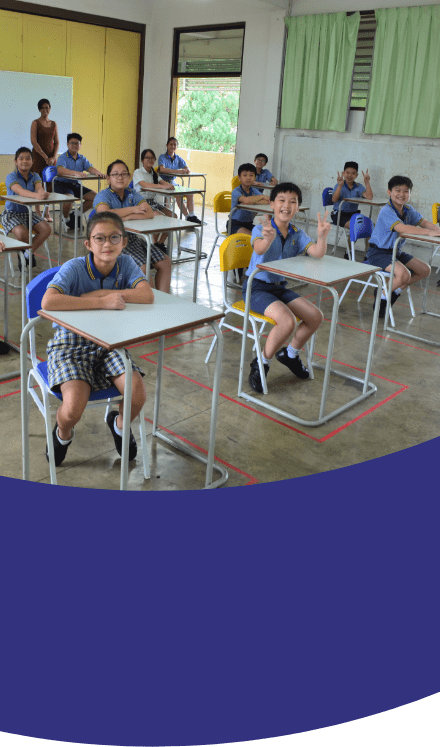 Wesley Methodist Mobile Banner