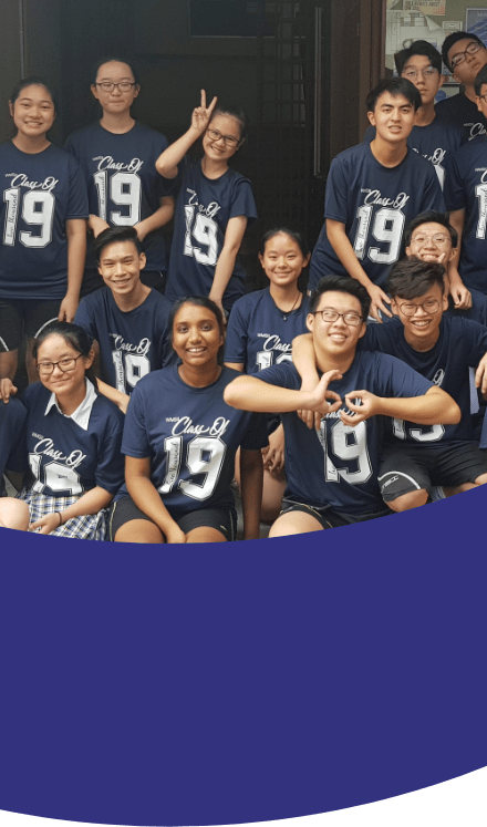 Wesley Methodist Mobile Banner