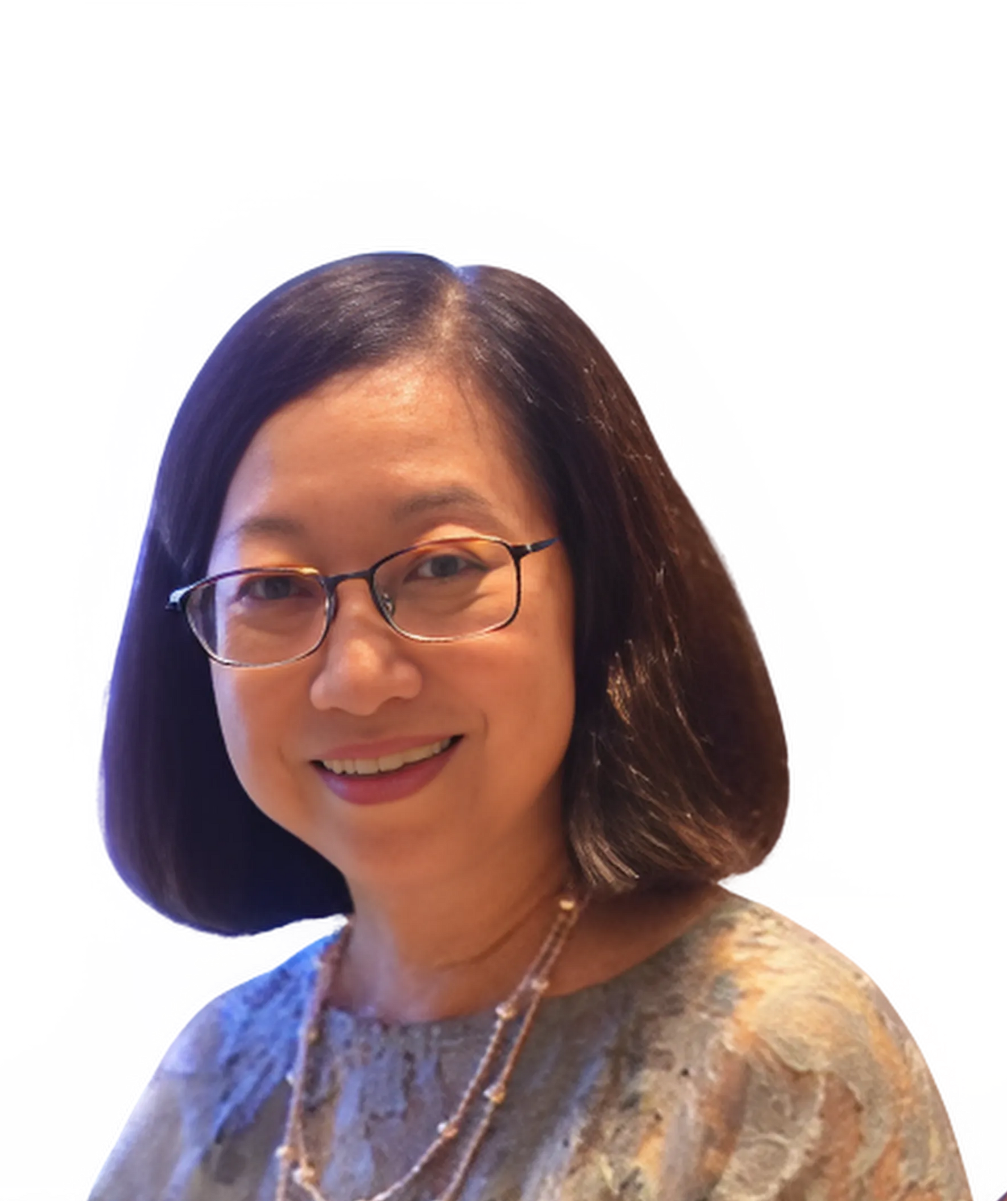 Message from the Principal