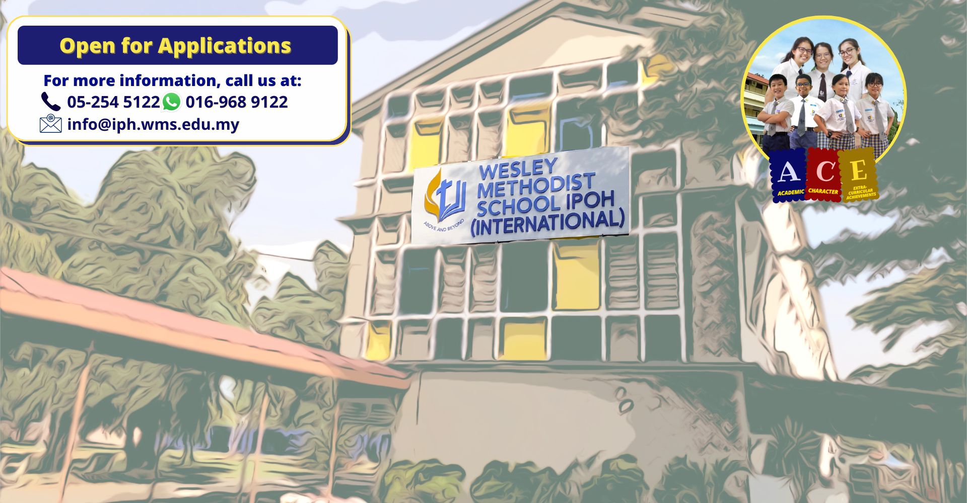 Combined Brigades Christmas Celebration 2022