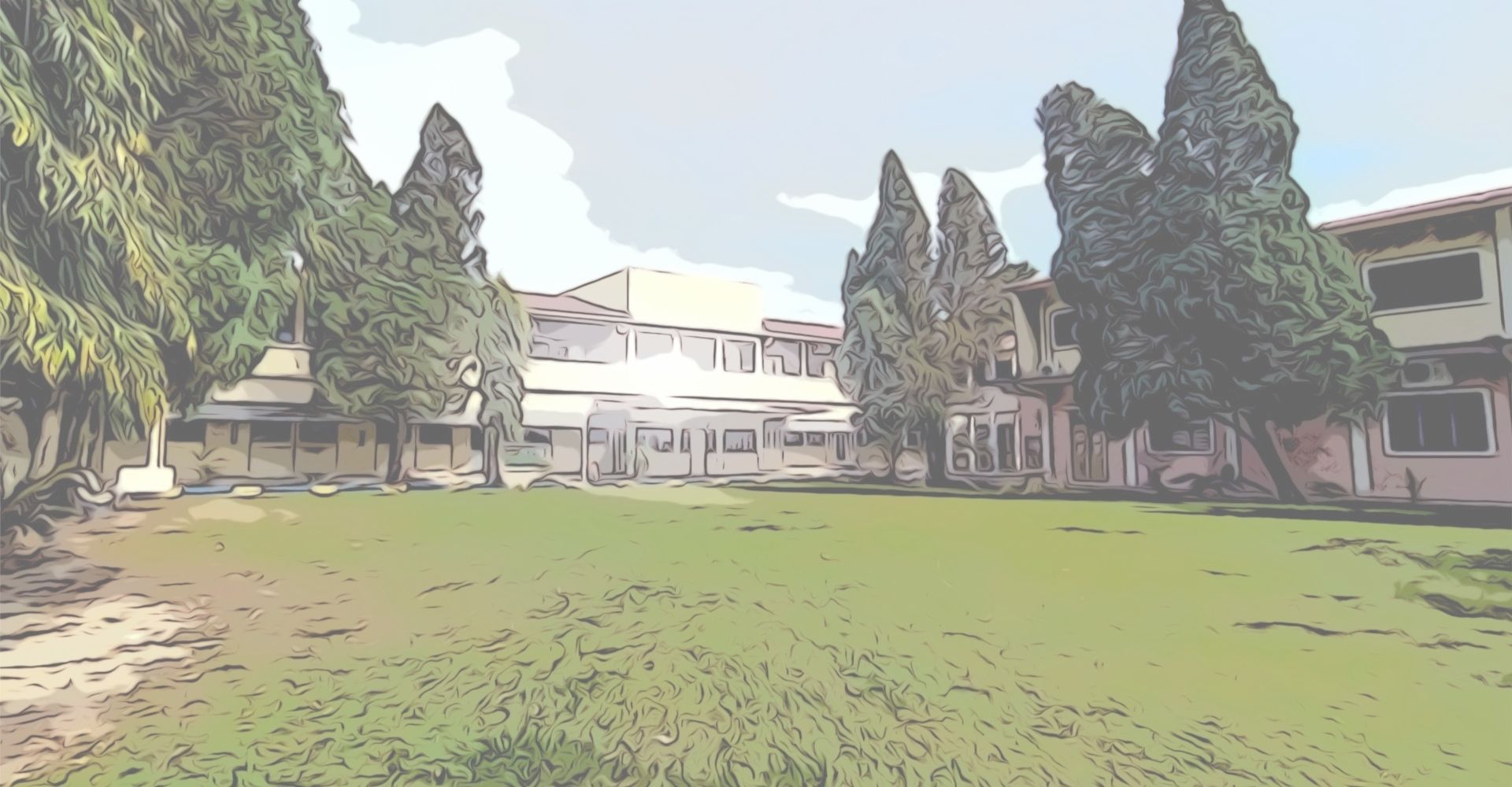 WMSII Telematch Week 2022